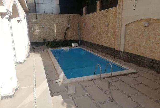 83143752 - صورة العقار 2
