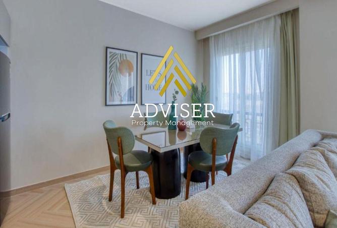 65152039 - Property Image 2