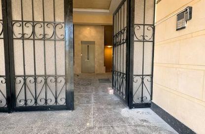 Apartment - 3 - 2 for sale in El Koronfel - The 5th Settlement - New Cairo City - Cairo Apartment - 3 - 2 for sale in El Koronfel - The 5th Settlement - New Cairo City - Cairo