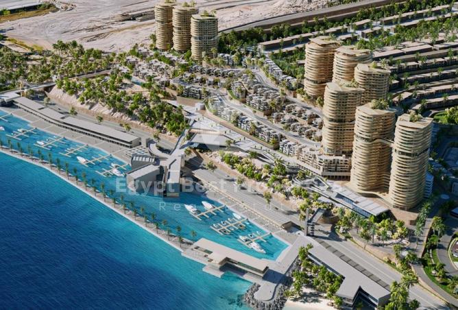 52463320 - صورة العقار 3