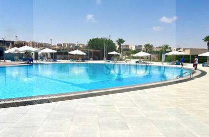 Chalet - 2 Bedrooms - 2 Bathrooms for sale in Koun - Ras Al Hekma - North Coast