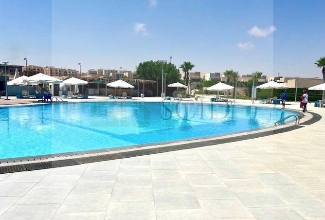 64898616 - Property Image 3