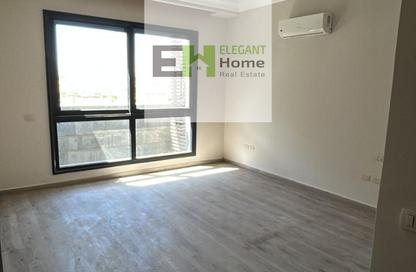 Apartment - 3 - 3 for rent in El Patio 7 - 5th Settlement Compounds - The 5th Settlement - New Cairo City - Cairo