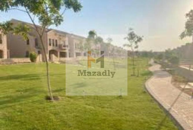 67998370 - Property Image 3