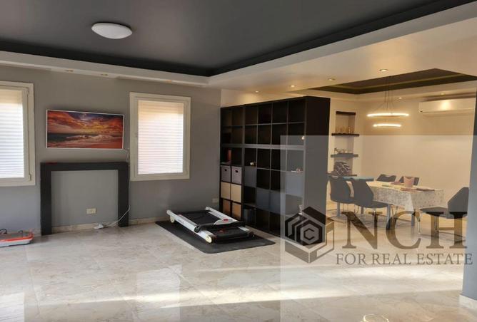 53735946 - صورة العقار 2