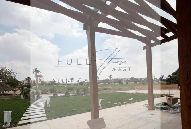 75955751 - صورة العقار 3