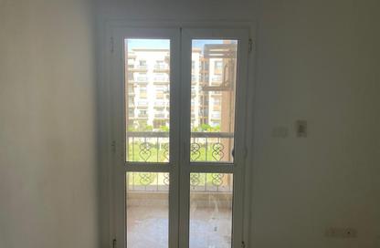 Apartment - 2 - 1 for sale in El Rehab Extension - Al Rehab - New Cairo City - Cairo