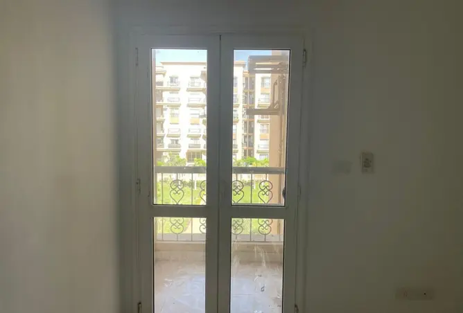 112989302 - صورة العقار 3