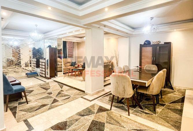 90725264 - الصورة الرئيسية للعقار