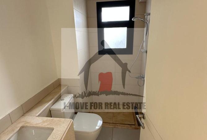 62174247 - صورة العقار 3