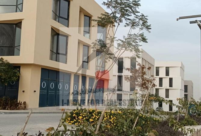 62174247 - الصورة الرئيسية للعقار