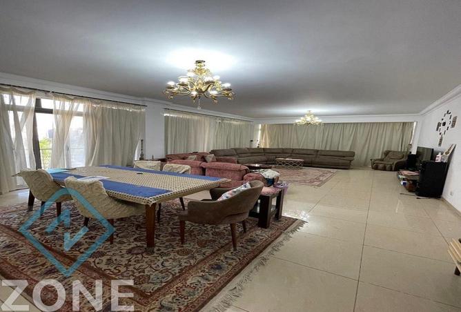 2P9IbfaAyrg - صورة العقار 3