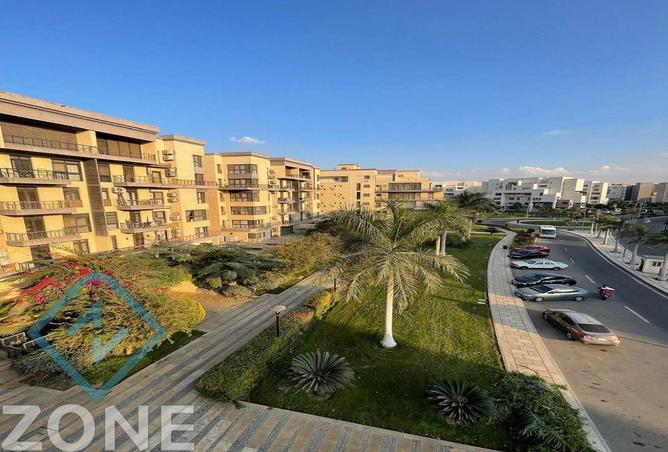 2P9IbfaAyrg - الصورة الرئيسية للعقار