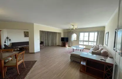 شقة - 3 غرف نوم - 3 حمامات للبيع في طريق بيفرلي هيلز - الحي السابع عشر - الشيخ زايد - الجيزة شقة - 3 غرف نوم - 3 حمامات للبيع في طريق بيفرلي هيلز - الحي السابع عشر - الشيخ زايد - الجيزة