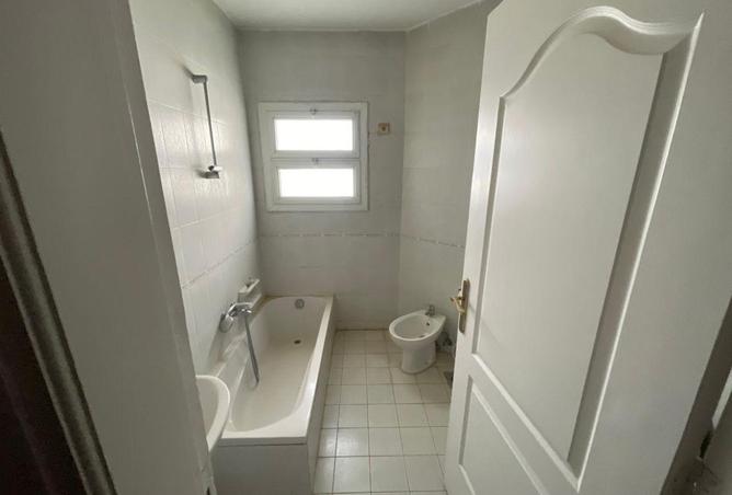 2OhAuwgMFw8 - صورة العقار 2