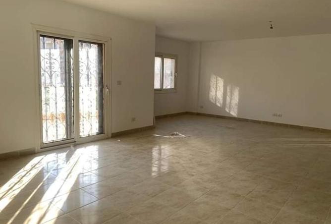 69838927 - Property Image 2