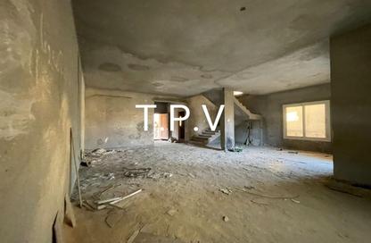 فيلا - 4 غرف نوم - 4 حمامات للبيع في ليس رويز - كمبوندات التجمع الخامس - التجمع الخامس - مدينة القاهرة الجديدة - القاهرة