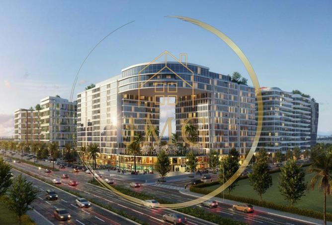 8669669 - Property Main Image