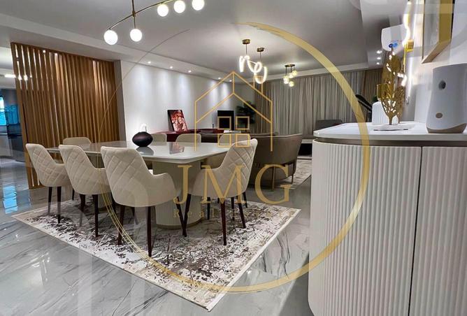 8669669 - Property Image 3