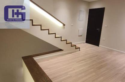 Penthouse - 3 Bedrooms - 4 Bathrooms for rent in Eastown - 5th Settlement Compounds - The 5th Settlement - New Cairo City - Cairo Penthouse - 3 Bedrooms - 4 Bathrooms for rent in Eastown - 5th Settlement Compounds - The 5th Settlement - New Cairo City - Cairo