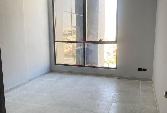 59738132 - Property Main Image