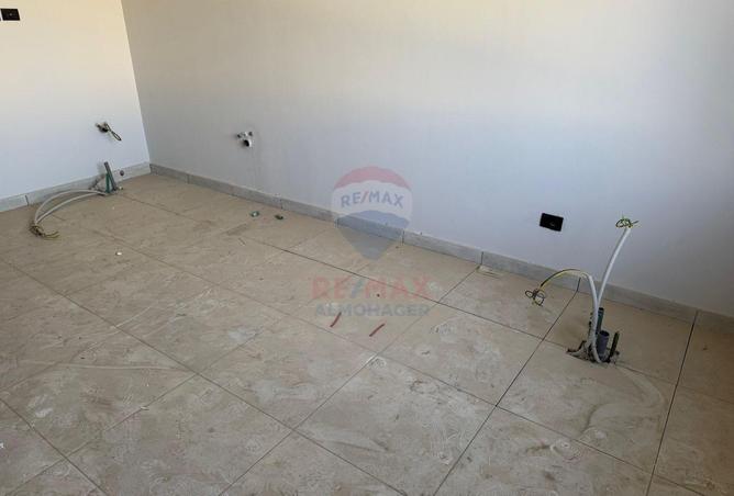 59738132 - Property Image 3