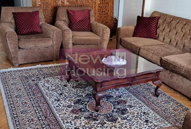 8421977 - صورة العقار 3