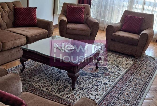 8421977 - الصورة الرئيسية للعقار