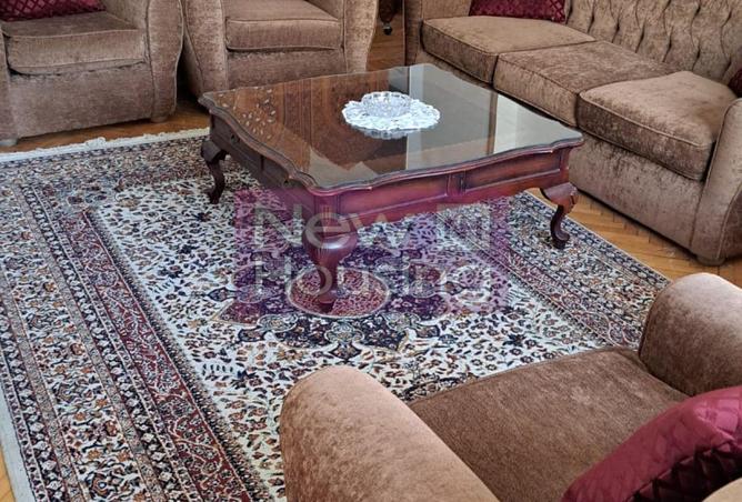 8421977 - صورة العقار 2