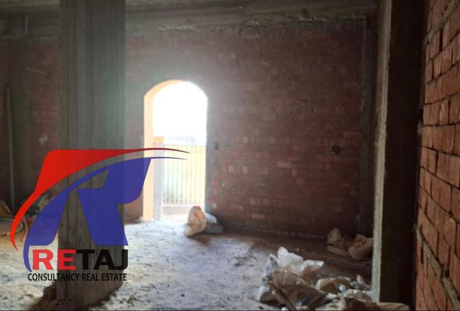 65156862 - Property Main Image