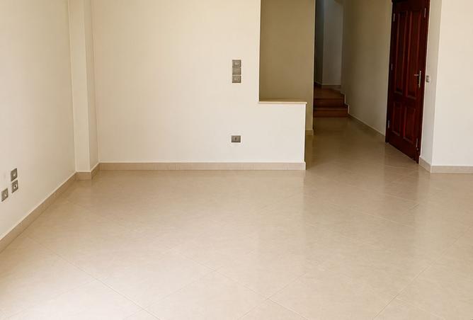 94641154 - الصورة الرئيسية للعقار
