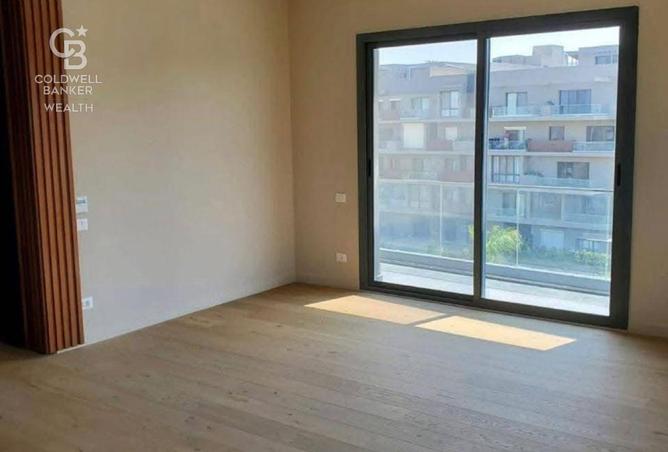 8580607 - Property Image 2