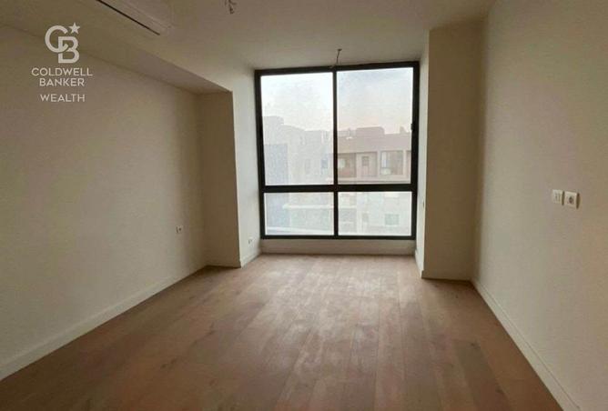 8580607 - Property Image 3