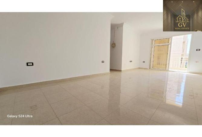 52451173 - Property Image 2