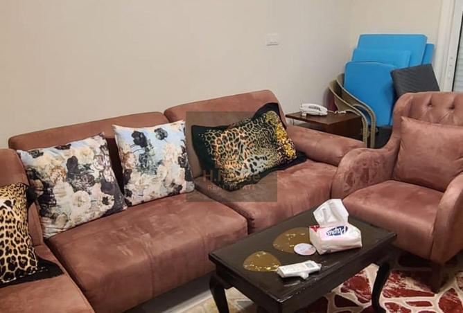 8622440 - Property Image 3