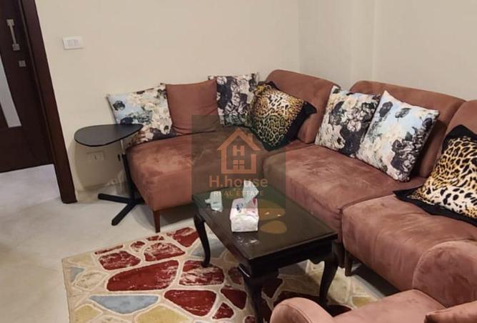 8622440 - Property Main Image