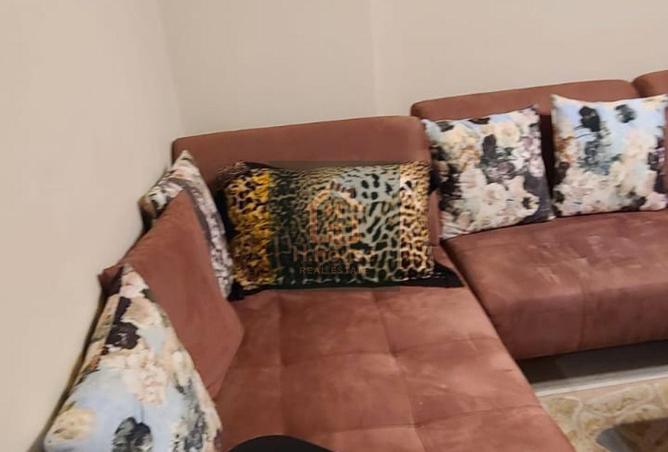 8622440 - Property Image 2