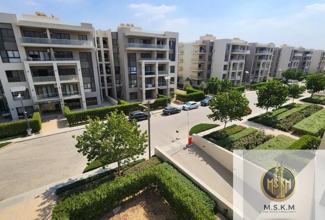 63140660 - الصورة الرئيسية للعقار