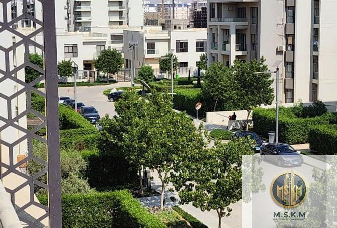 63140660 - صورة العقار 3