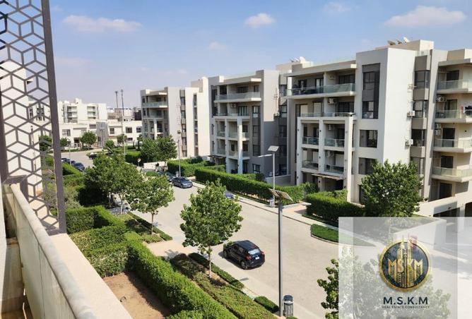 63140660 - صورة العقار 2