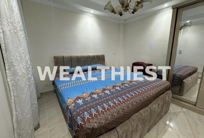 8596173 - صورة العقار 3