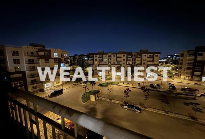 8596173 - الصورة الرئيسية للعقار