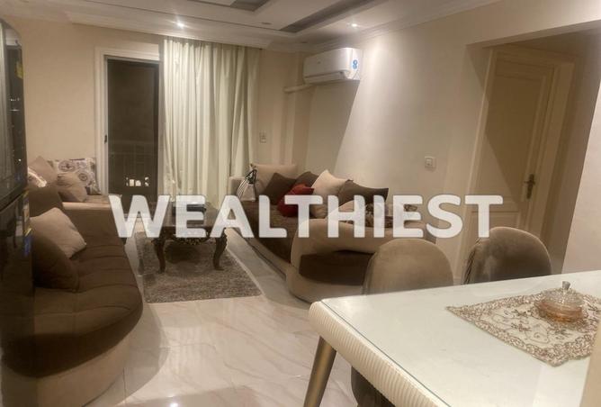 8596173 - صورة العقار 2