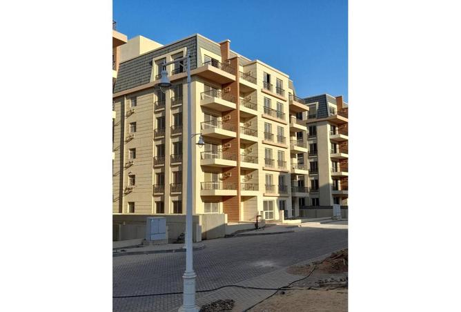 66167518 - Property Image 2