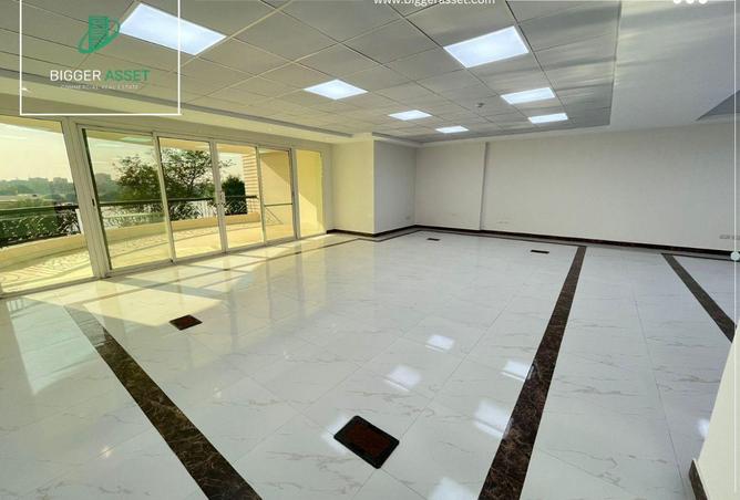 64891703 - Property Main Image