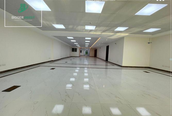 64891703 - Property Image 3