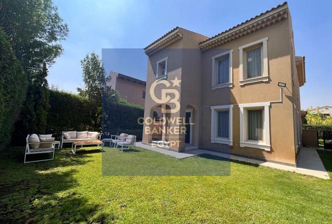 8677746 - Property Image 2