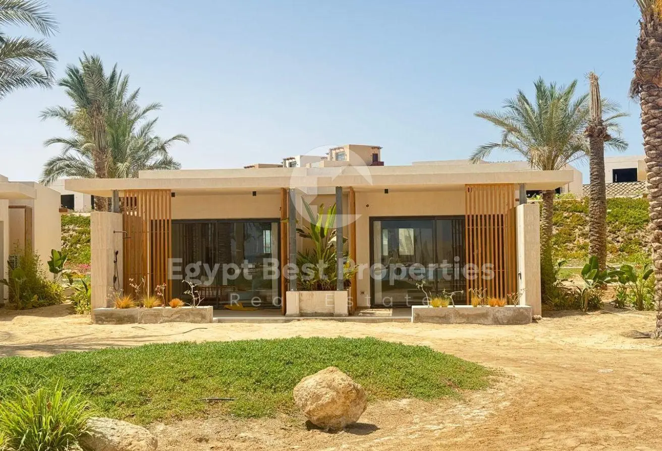 119338747 - الصورة الرئيسية للعقار