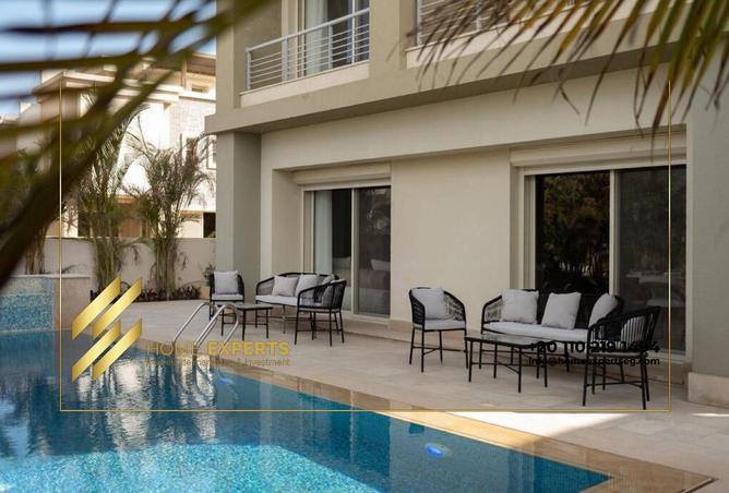 64137700 - صورة العقار 2