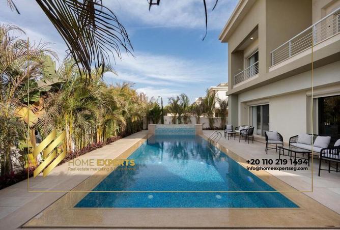 64137700 - الصورة الرئيسية للعقار